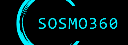 SOSMO360