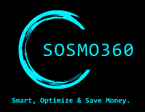 SOSMO360