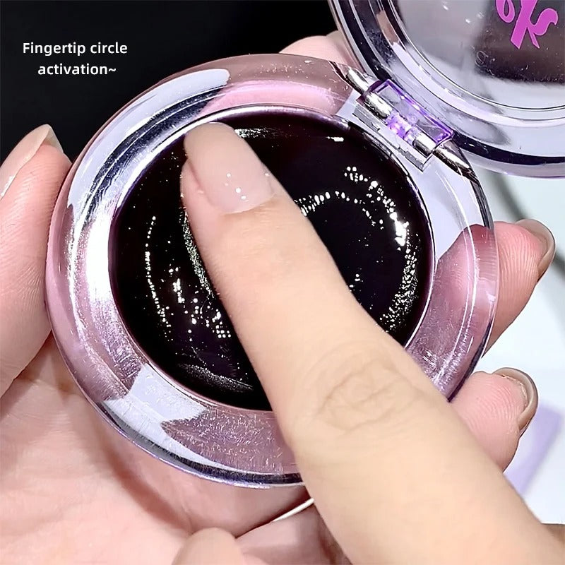 Rubor magia negra se ajusta a tu piel 3g