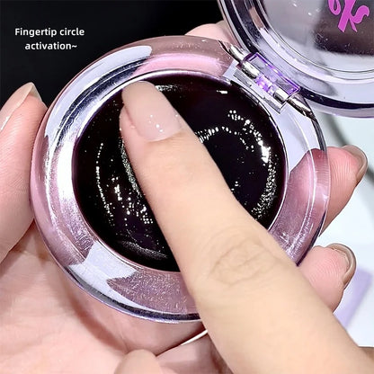 Rubor magia negra se ajusta a tu piel 3g